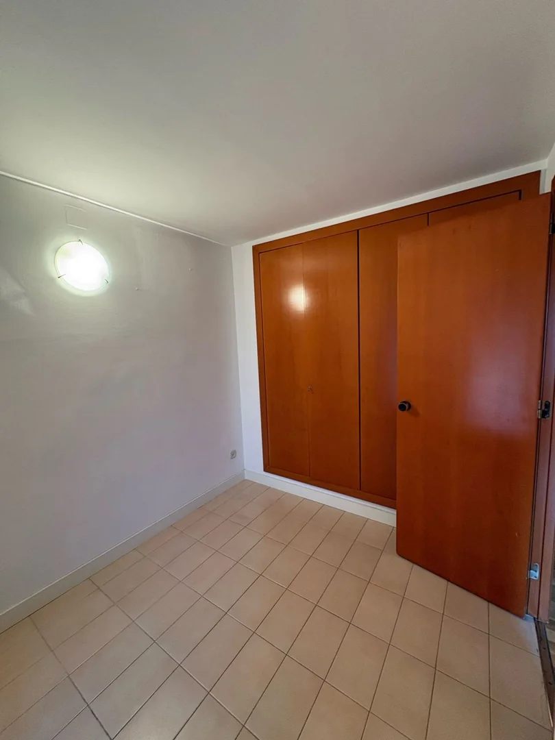 Piso en Calle de Trias i Giró, 15, Pedralbes - Foto 21