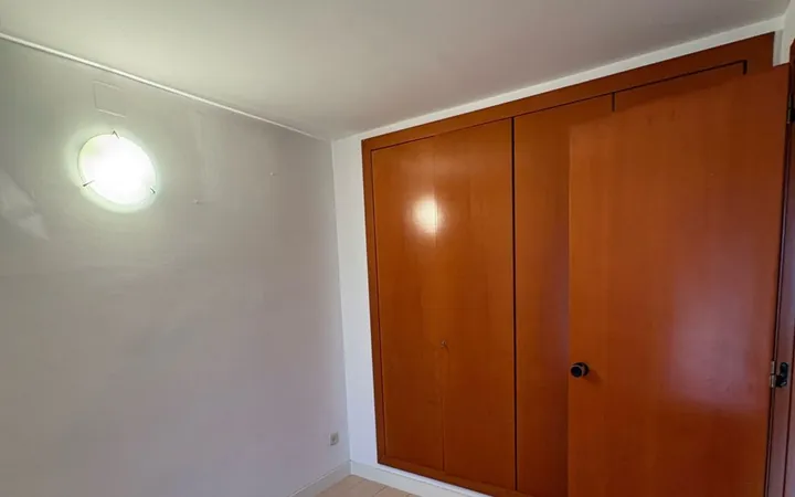 Piso en Calle de Trias i Giró, 15, Pedralbes - Foto 21