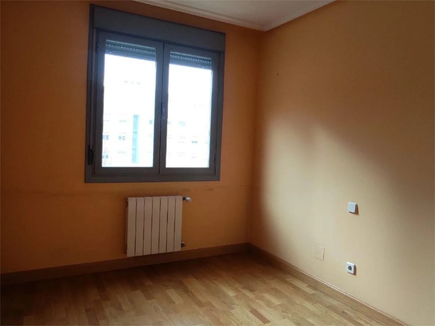 Piso en  Calle de Babilonia 9 - Foto 6