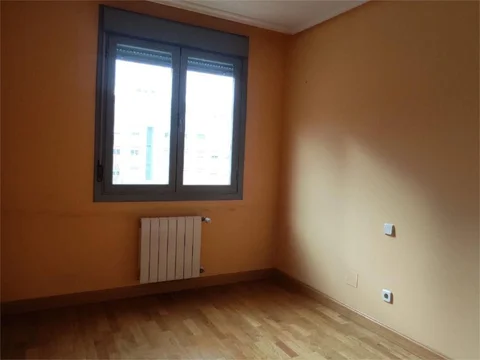 Piso en  Calle de Babilonia 9 - Foto 6