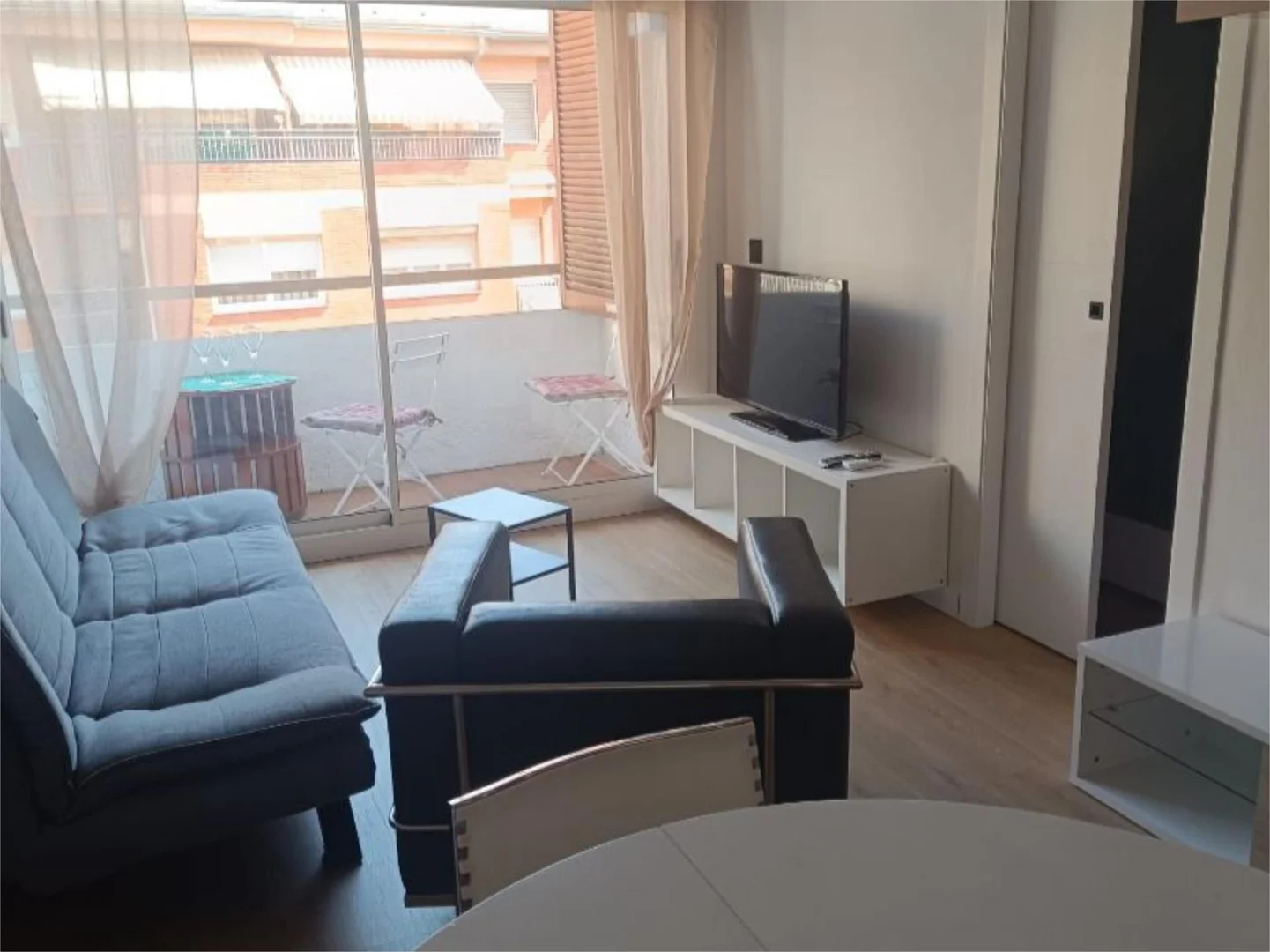 Piso en  Carrer de Pau Alsina 100 - Foto 18