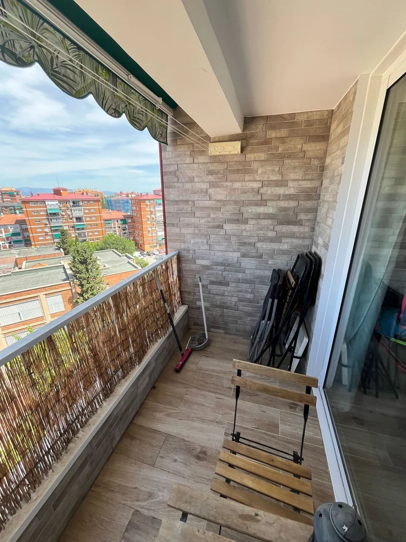 Piso en Calle de Valle Inclán, 49, Águilas - Foto 3