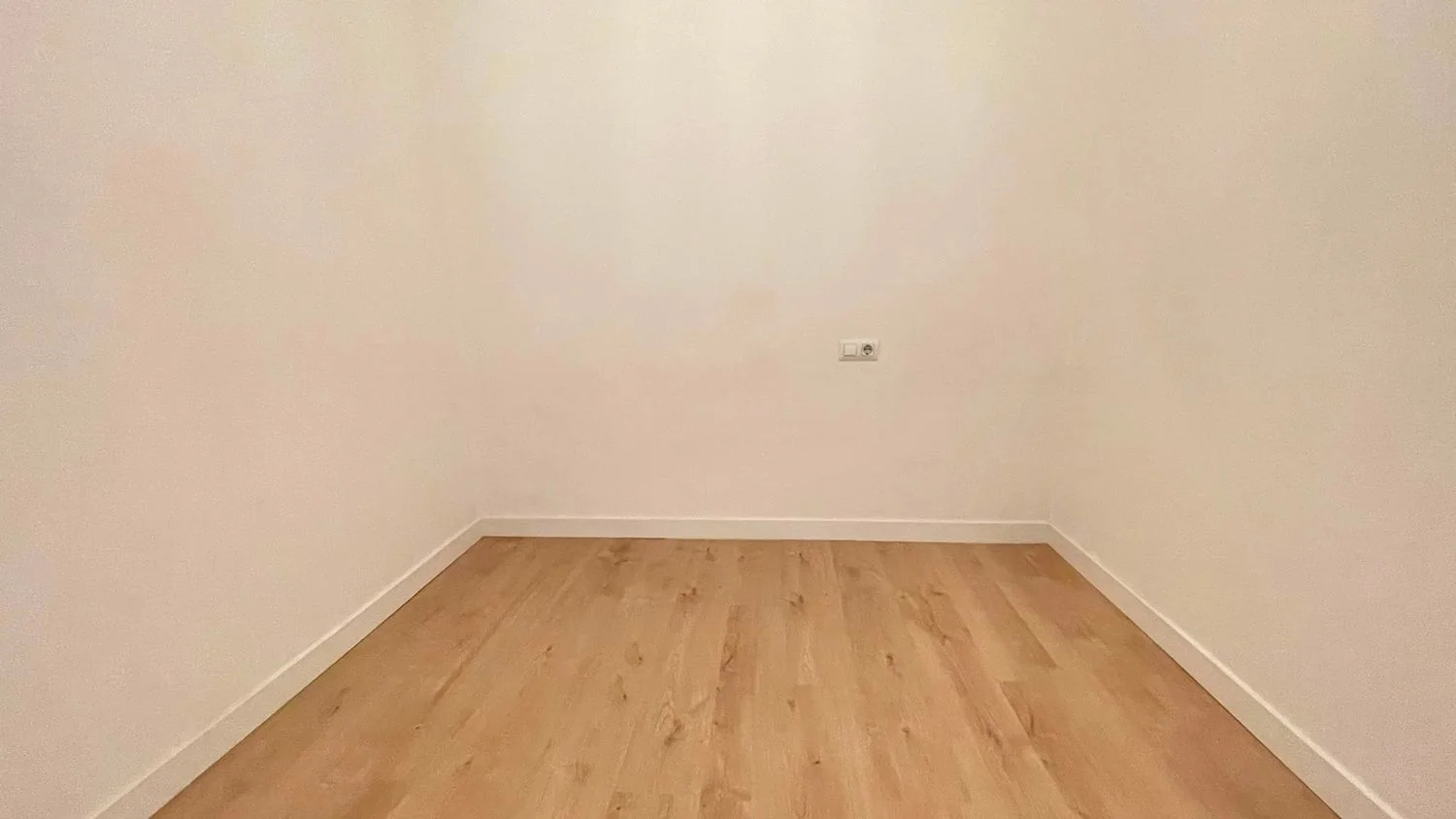 Piso en Calle d'Entença, 5, Sant Antoni - Foto 15