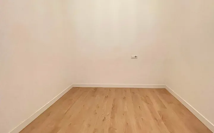 Piso en Calle d'Entença, 5, Sant Antoni - Foto 15