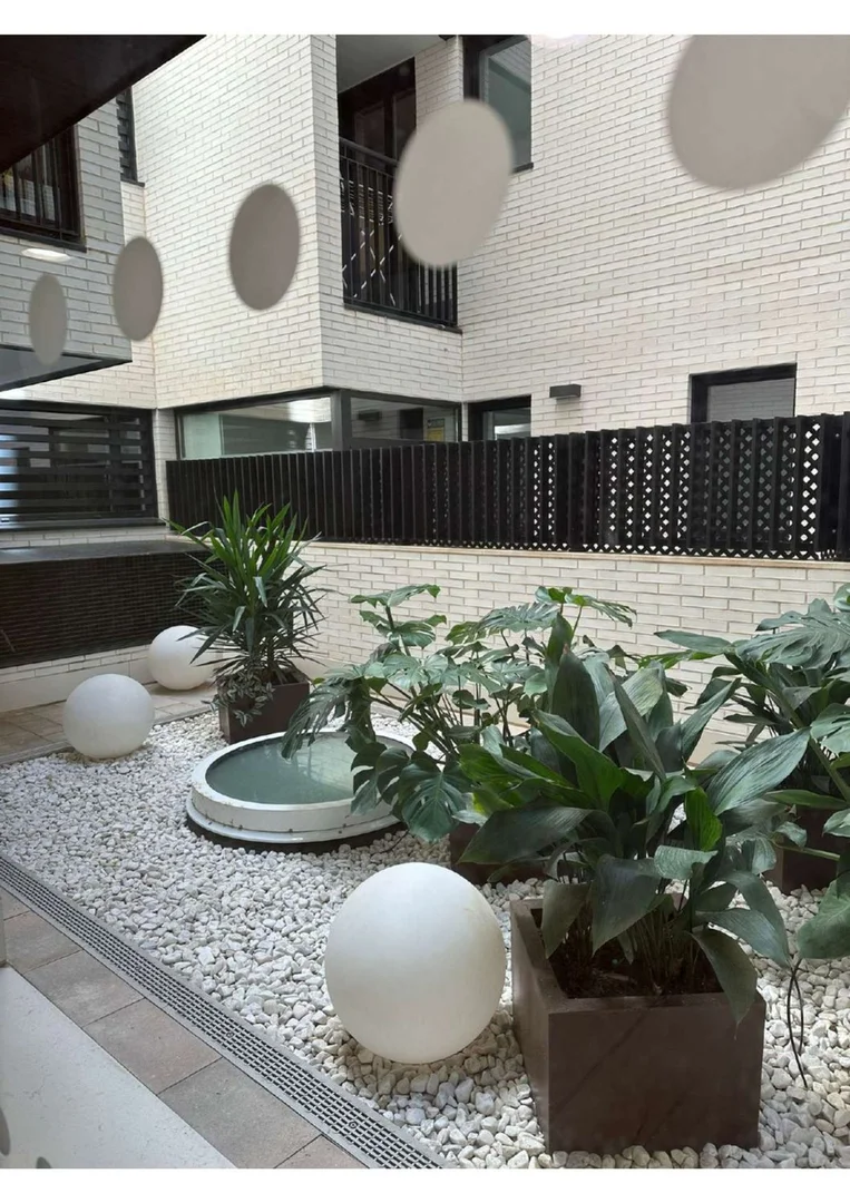 Dúplex en Calle del Corazón de María, 17 - Foto 18
