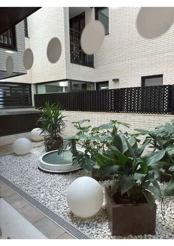 Dúplex en Calle del Corazón de María, 17 - Foto 18