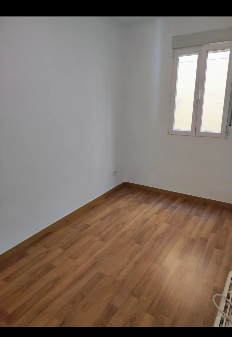 Piso en Calle de Guzmán el Bueno, 29, Gaztambide - Foto 10