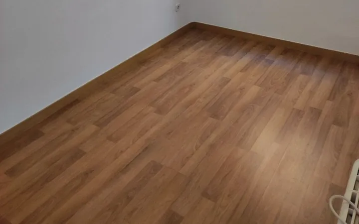 Piso en Calle de Guzmán el Bueno, 29, Gaztambide - Foto 10