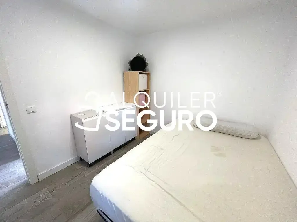 Piso en  de Hellín - Foto 10