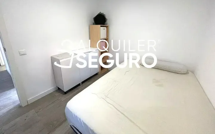 Piso en  de Hellín - Foto 10