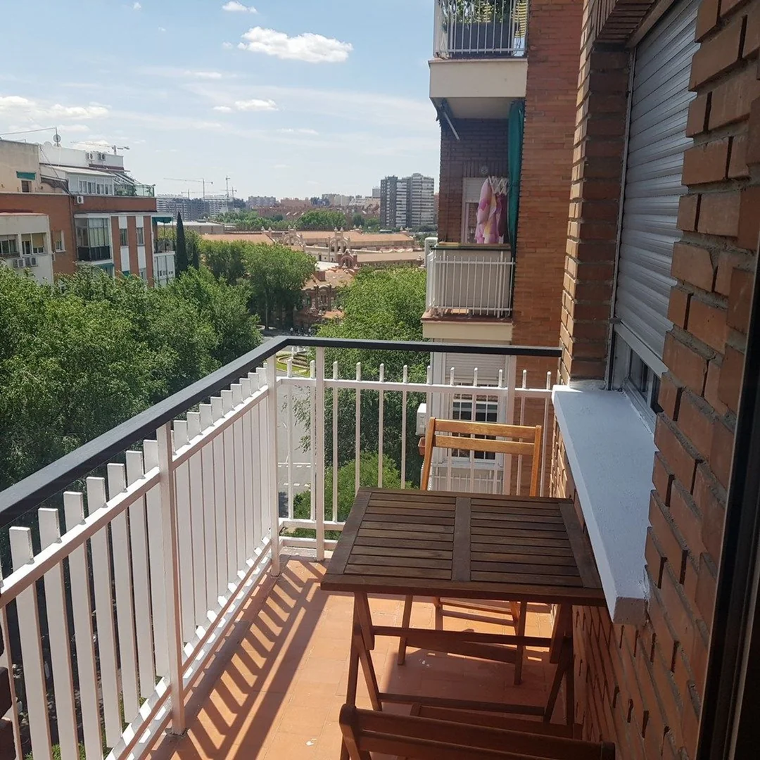 Piso en Calle Jaime el Conquistador, 48, Chopera - Foto 49