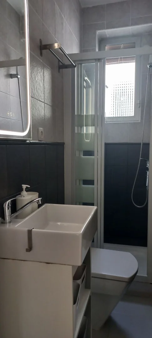 Piso en Calle Ciudad de Barcelona, 57, Pacífico - Foto 15