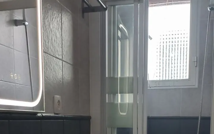 Piso en Calle Ciudad de Barcelona, 57, Pacífico - Foto 15