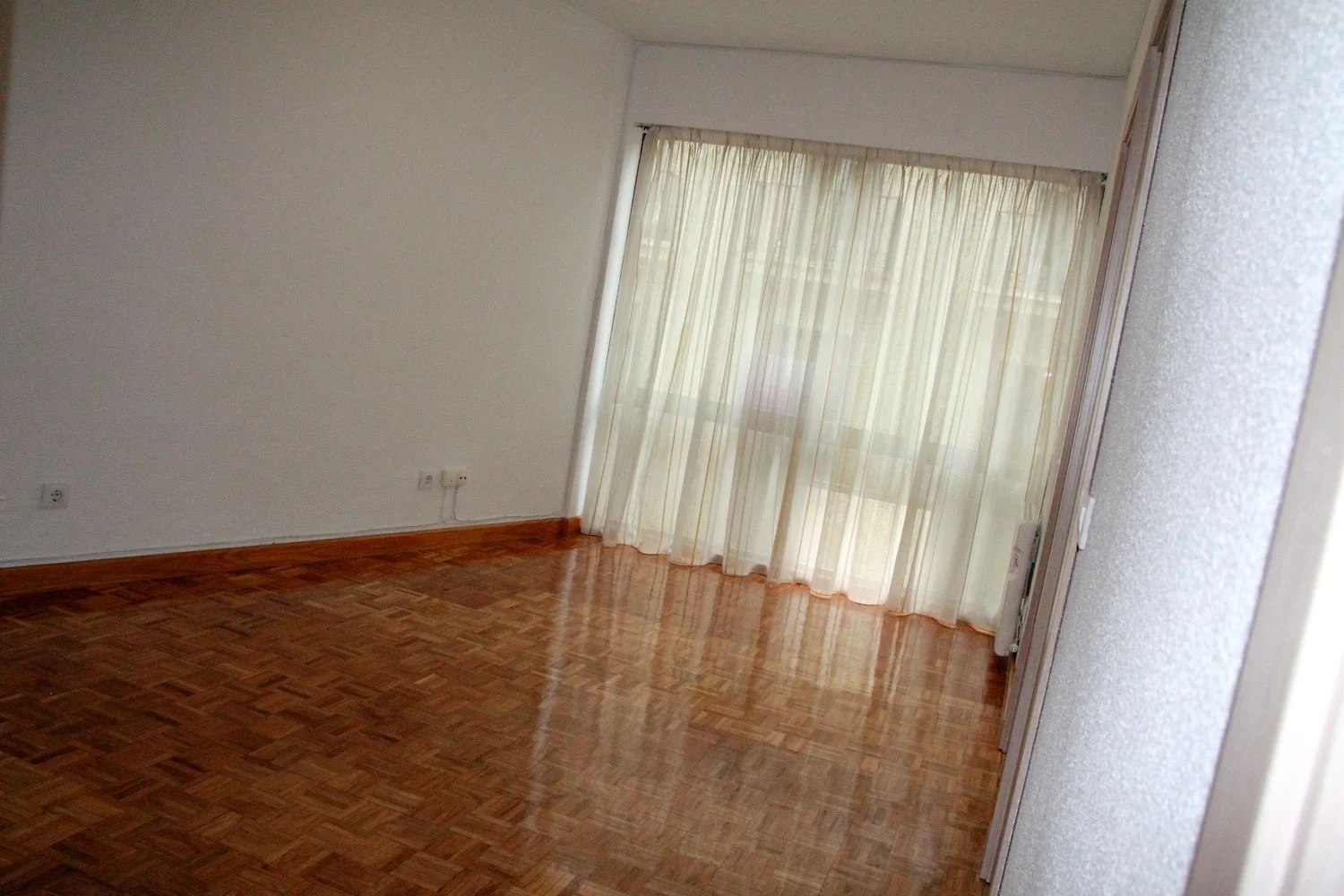 Piso en Calle de Chinchilla, 1, Sol - Foto 5