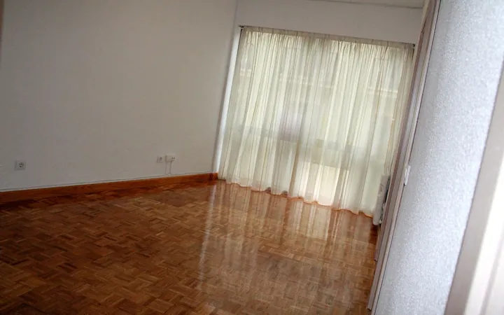Piso en Calle de Chinchilla, 1, Sol - Foto 5