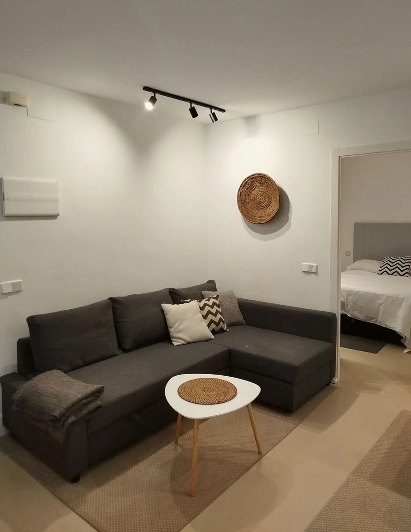 Piso en Calle de Embajadores, 66, Lavapiés-Embajadores - Foto 8