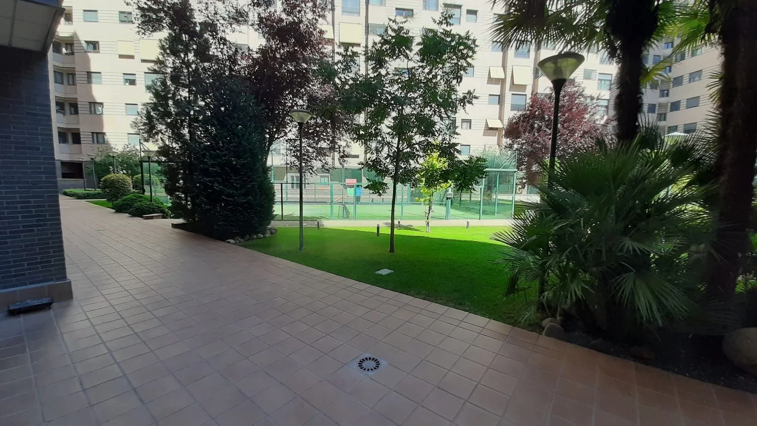 Piso en Avenida de la Gavia, 39, Ensanche de Vallecas - La Gavia - Foto 17