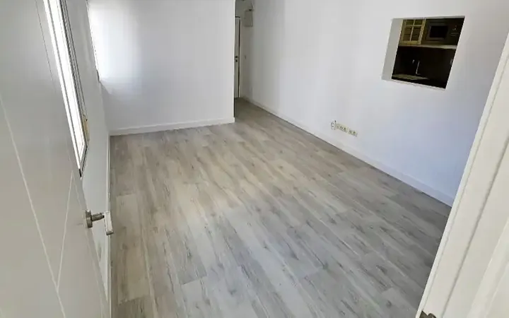Piso en  Calle de San Isidro Labrador 8 - Foto 7