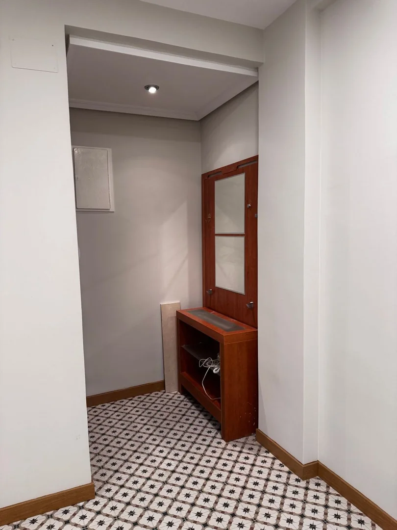 Piso en Calle de Ercilla, 46, Acacias - Foto 2