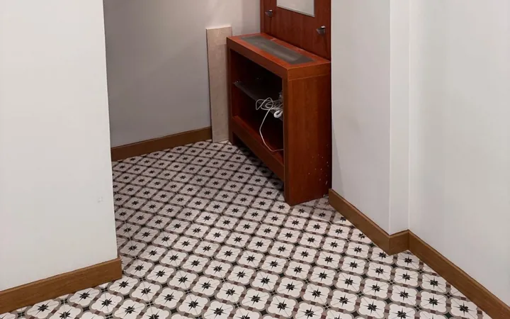 Piso en Calle de Ercilla, 46, Acacias - Foto 2