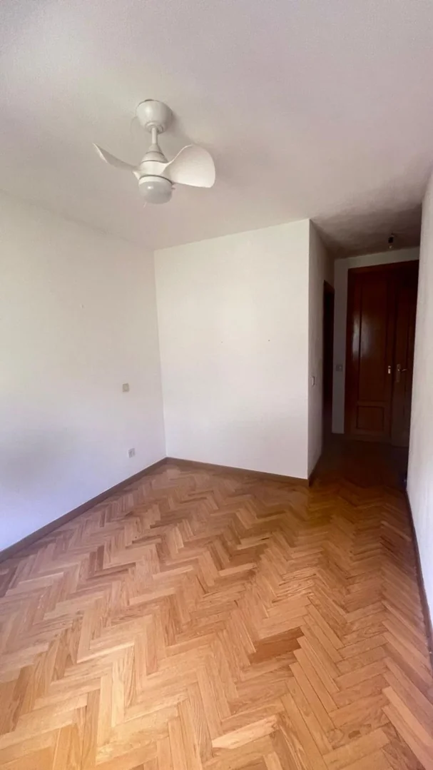 Piso en Calle de María Callas, 4, Los Rosales - Foto 14