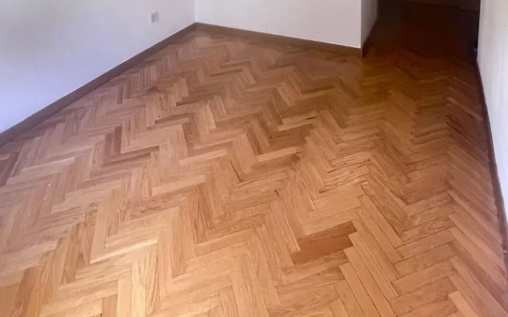 Piso en Calle de María Callas, 4, Los Rosales - Foto 14