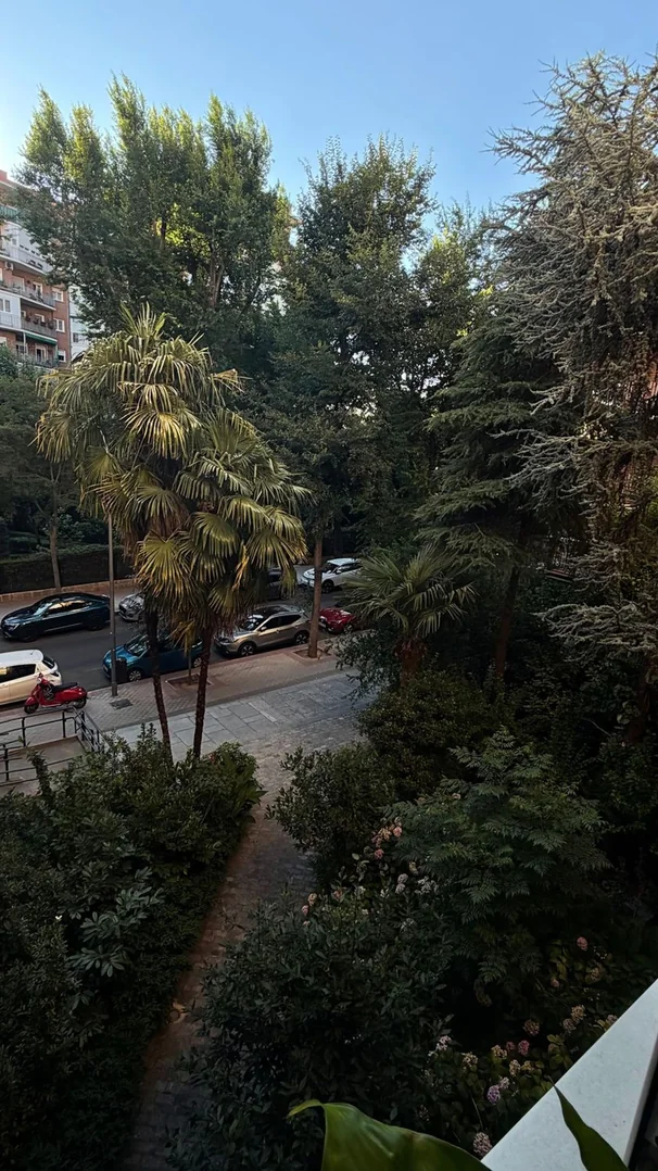 Piso en Calle de Ramón Patuel, 5, Ventas - Foto 3