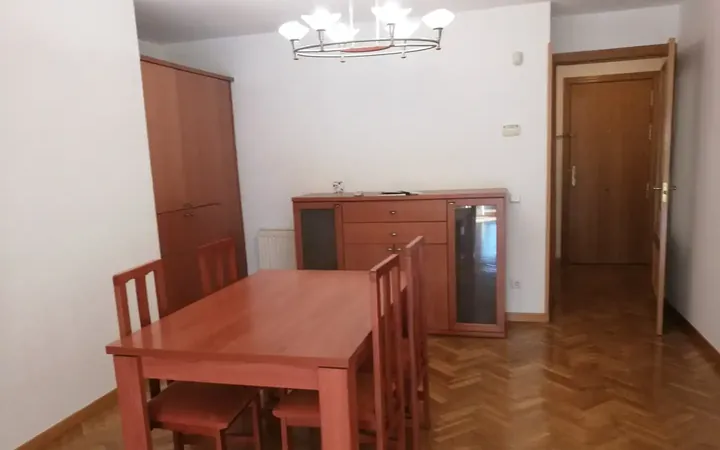Piso en  CONCEJO DE TEVERGA - Foto 3