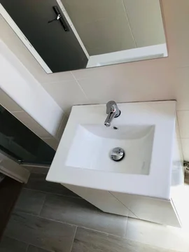 Piso en calle de San Mario, 49 - Foto 5