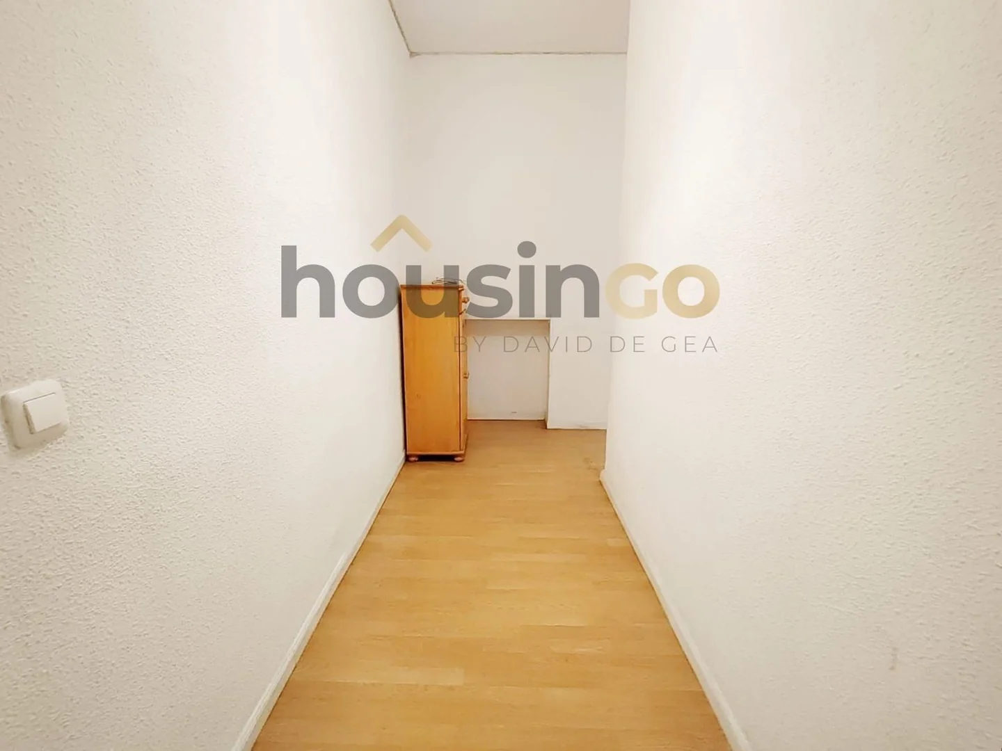 Piso en Calle de Lagasca, Castellana - Foto 10