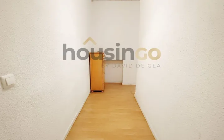 Piso en Calle de Lagasca, Castellana - Foto 10