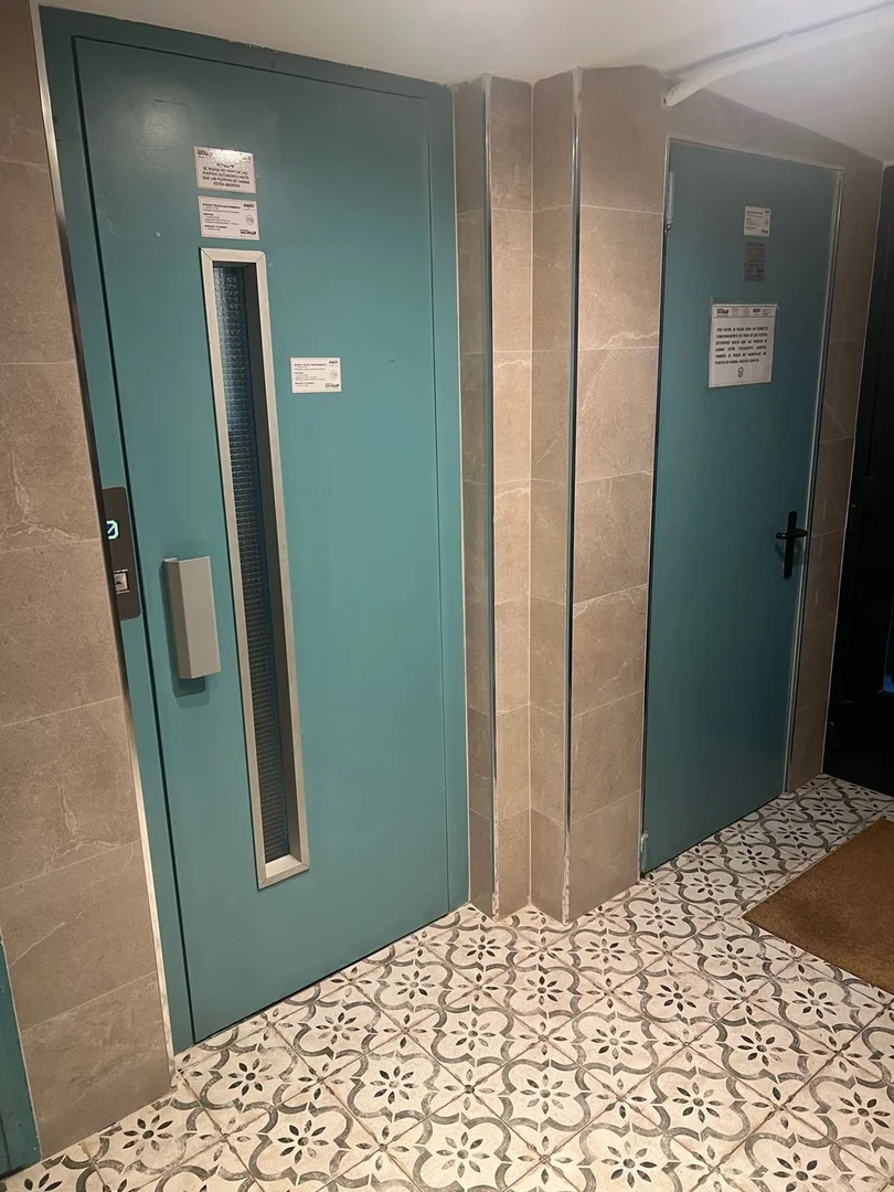 Piso en Calle de Sánchez Preciado, 40 - Foto 7