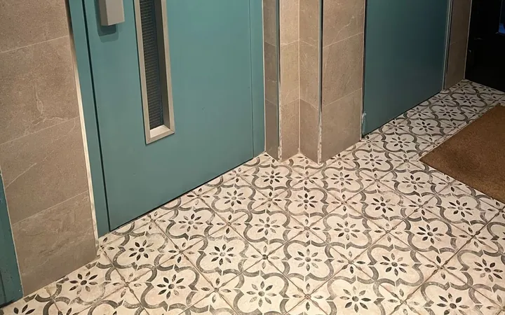 Piso en Calle de Sánchez Preciado, 40 - Foto 7