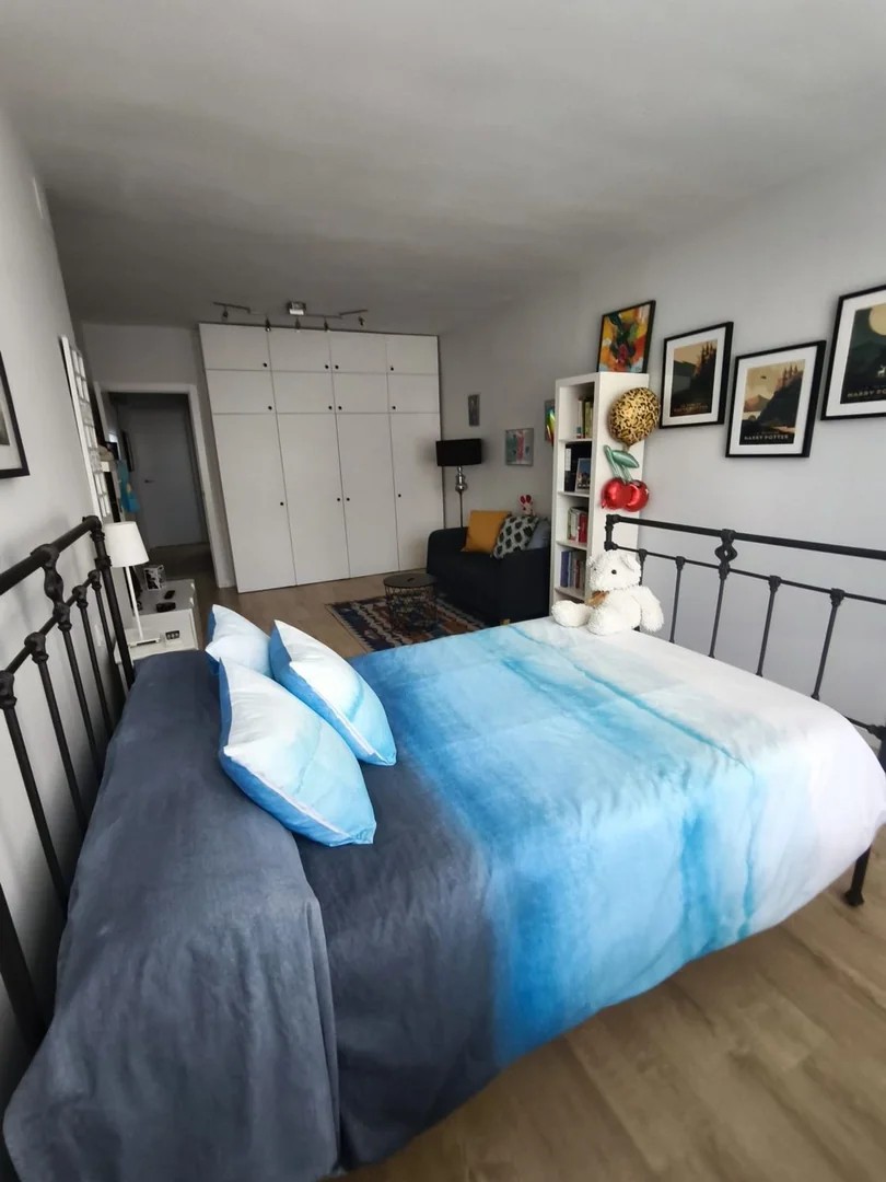 Chalet adosado en Calle de Fuentelencina, 20, Rejas - Foto 25