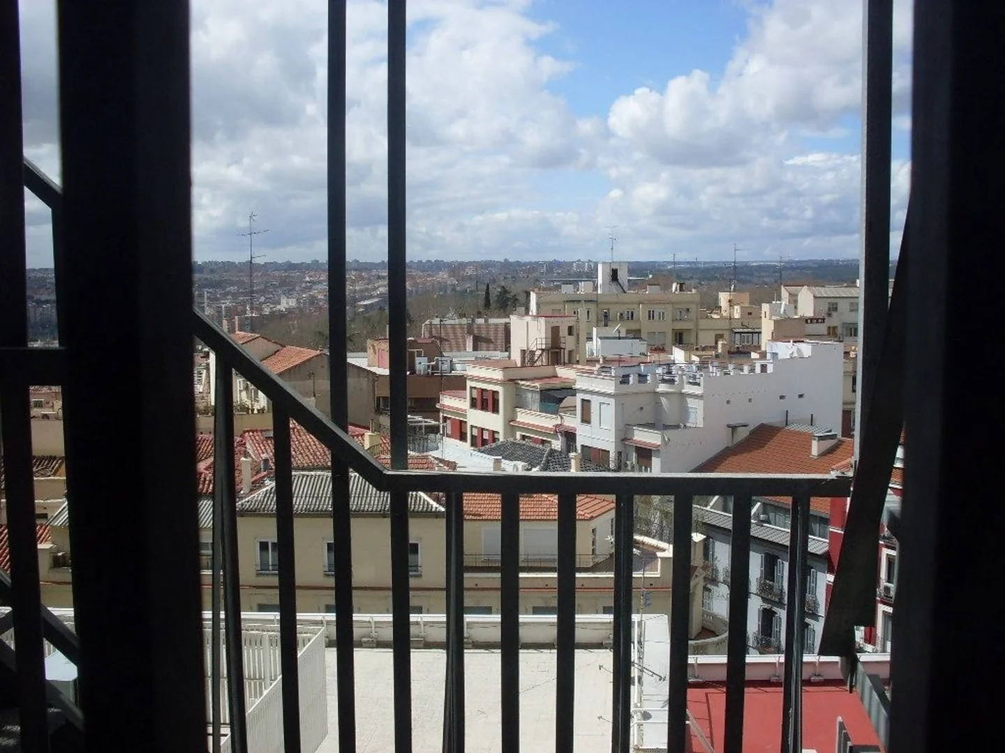 Piso en Calle de la Princesa, 3, Argüelles - Foto 16