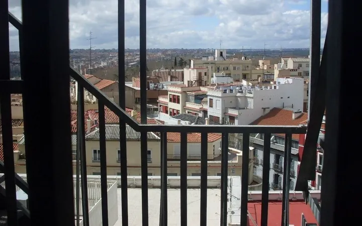 Piso en Calle de la Princesa, 3, Argüelles - Foto 16