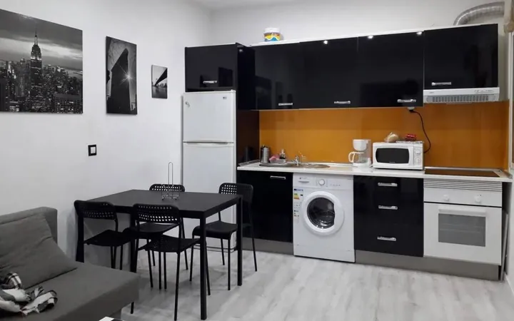 Piso en Calle de la Torrecilla del Leal, 22, Lavapiés-Embajadores - Foto 3