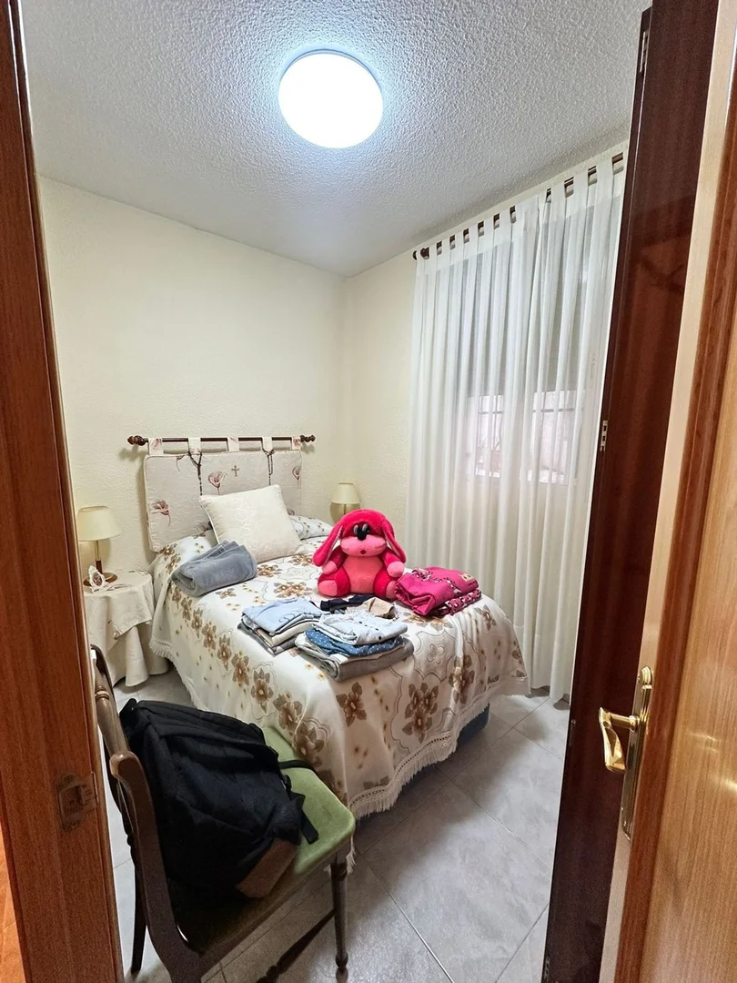Piso en Calle Guadalix, 6 - Foto 41
