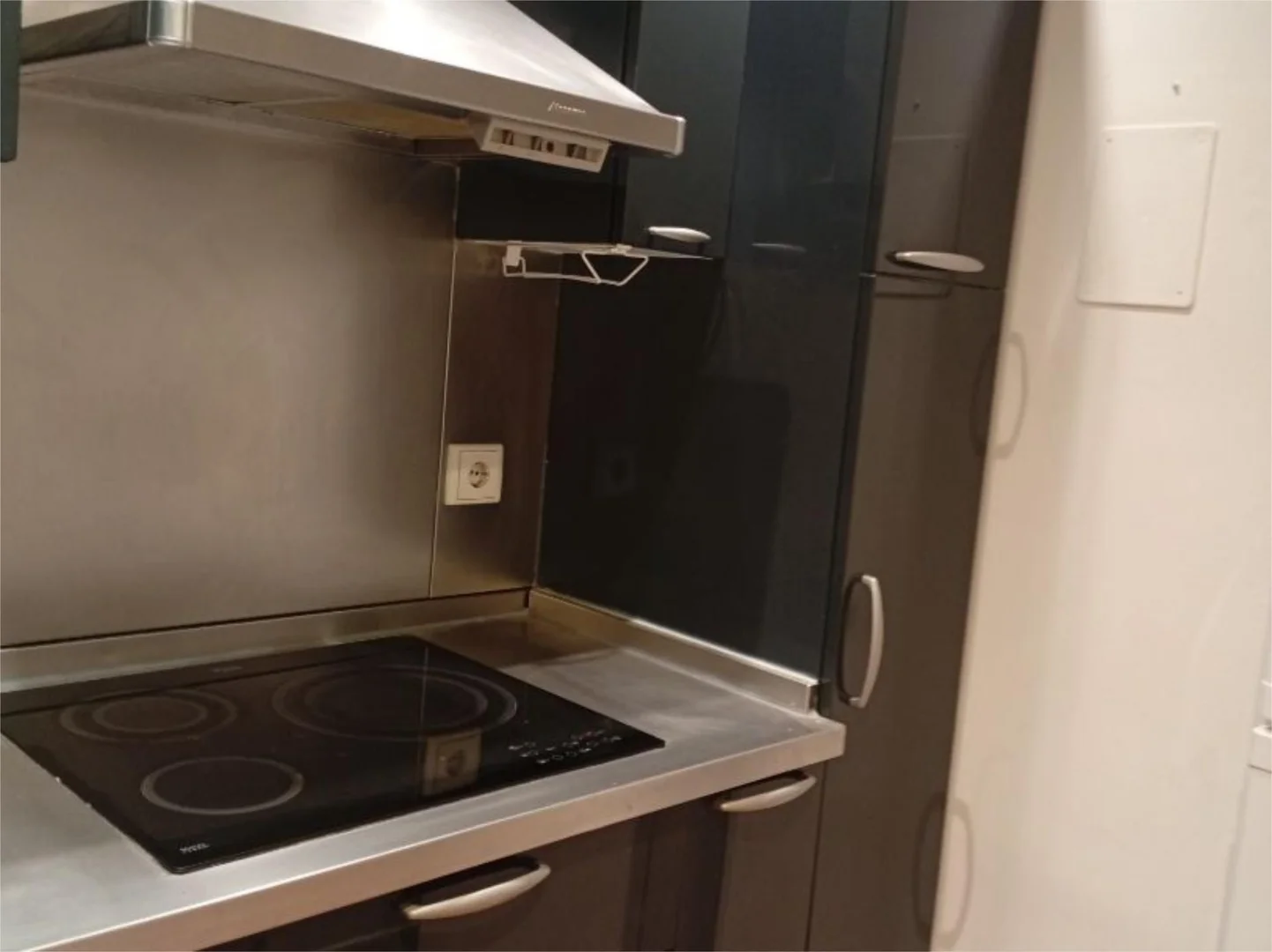 Piso en  Avenida del General Perón 32 - Foto 23