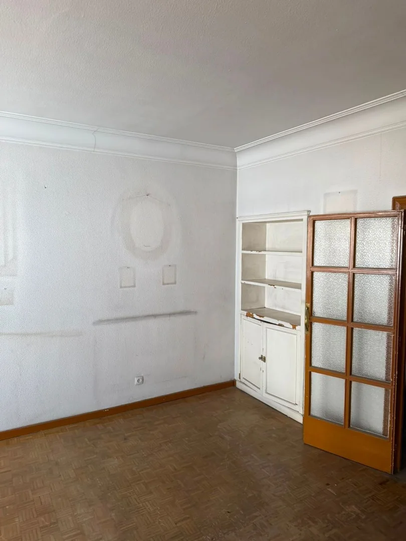 Piso en Calle de Juan Álvarez Mendizábal, 19, Argüelles - Foto 4