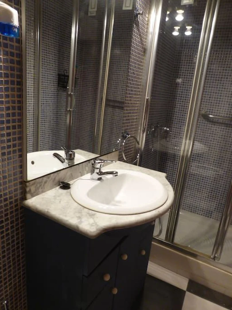 Piso en calle Bastero, 19 - Foto 11