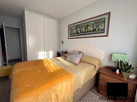 Piso en Bulevar de Indalecio Prieto - Foto 15