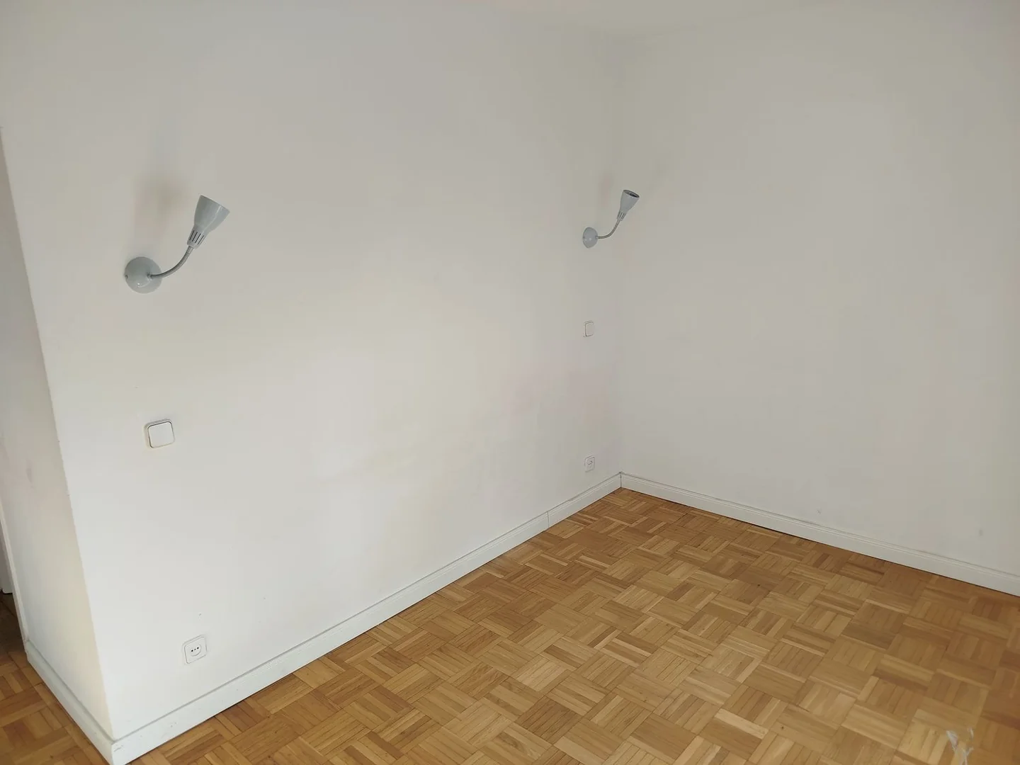 Piso en Calle de Ramón Gómez de la Serna, 81, Peñagrande - Foto 14