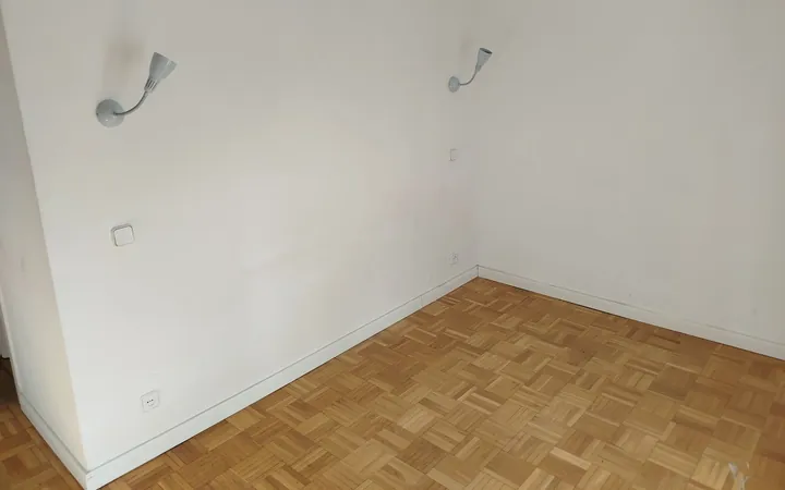 Piso en Calle de Ramón Gómez de la Serna, 81, Peñagrande - Foto 14