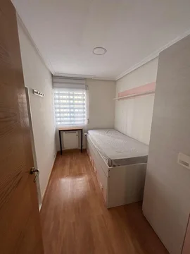 Piso en calle de Sandalio López, 4 - Foto 1