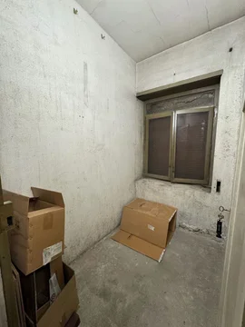 Piso en calle Portal de Belén, 4 - Foto 21