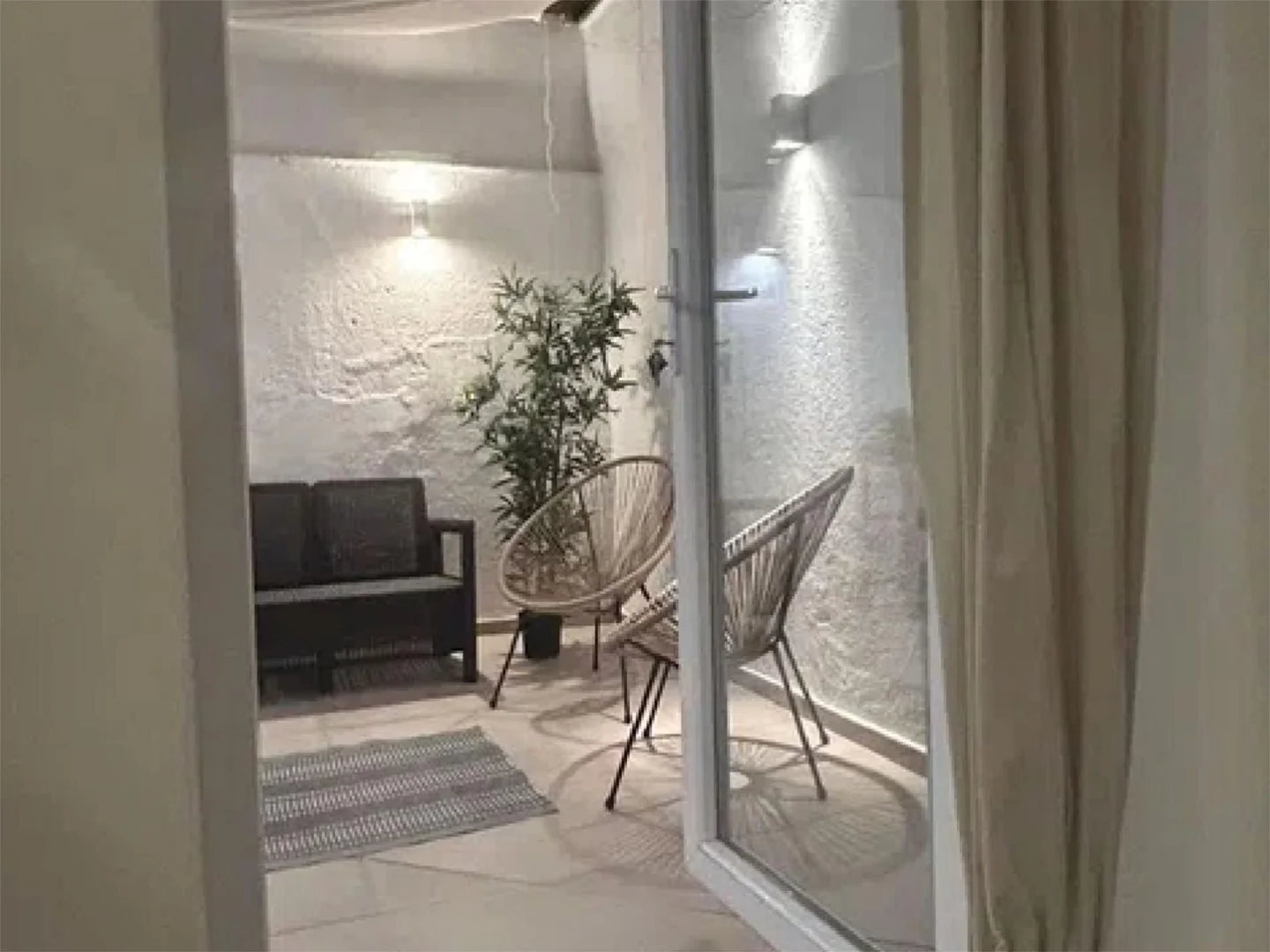 Piso en  Calle de Apodaca 9 - Foto 9