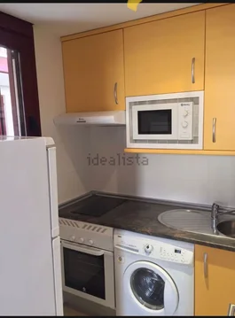 Piso en calle del General Oraá, 49 - Foto 8