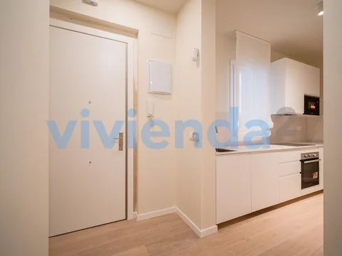 Piso en Barrio Chopera - Foto 22