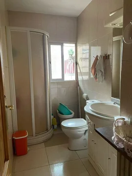 Piso en calle de Aquitania, 95 - Foto 8